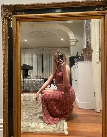 OnlyFans cuenta alicemcd avatar 1