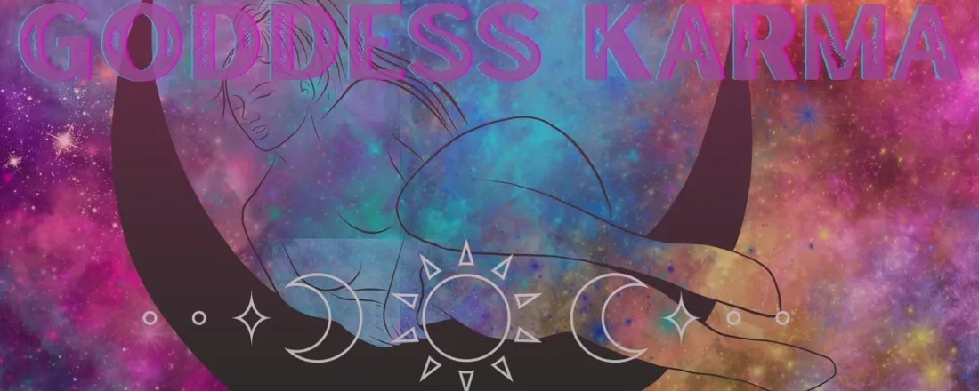 OnlyFans cuenta goddess-karma header 2