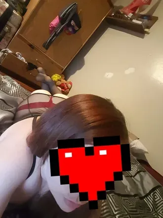 OnlyFans cuenta thicksnowbunni-xo header 2