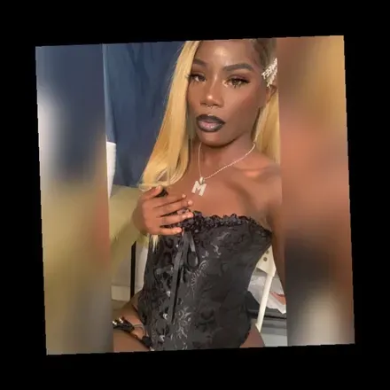 OnlyFans cuenta ultimatelovergirl avatar 1