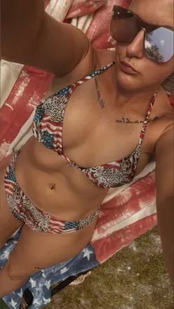 OnlyFans de mcs69