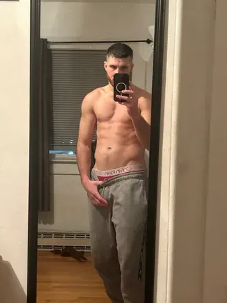 OnlyFans cuenta tooripped avatar 1