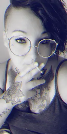 OnlyFans cuenta rorysplace avatar 1