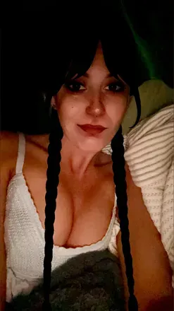OnlyFans cuenta skittles.ttr avatar 1