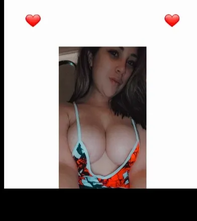OnlyFans cuenta fantasylov3 header 2