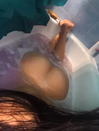 OnlyFans cuenta nilylux avatar 1