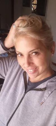 OnlyFans account  romi10 header 2