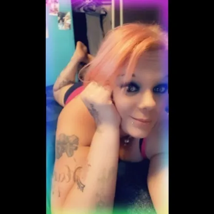 OnlyFans cuenta crazyybishh header 2