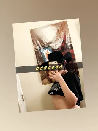 OnlyFans cuenta lunamoon1777 avatar 1