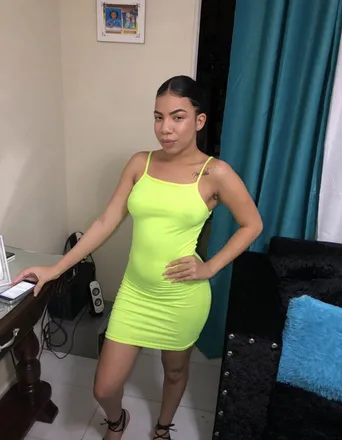 OnlyFans cuenta sexycarol3030 header 2