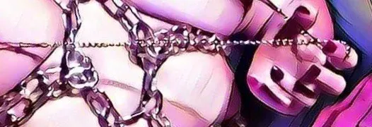 OnlyFans cuenta bigtittyvizigoth header 2