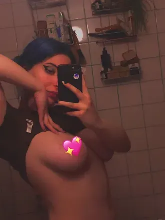 OnlyFans cuenta nadeleinne avatar 1