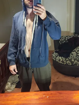 OnlyFans cuenta rossyj91 header 2
