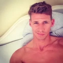 OnlyFans cuenta germanmike avatar 1