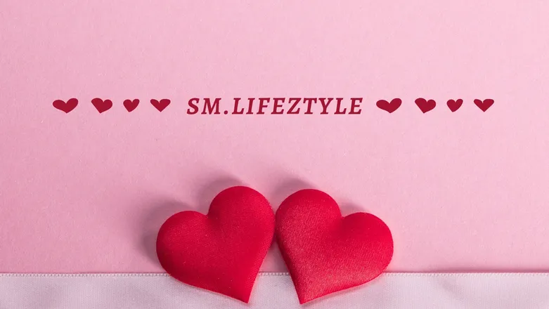 OnlyFans cuenta sm.lifeztyle header 2