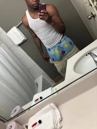 OnlyFans cuenta mr.freaknasty00 avatar 1