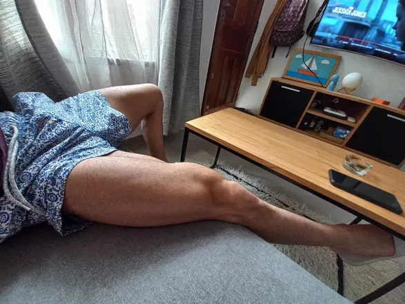 OnlyFans cuenta angelraiz header 2