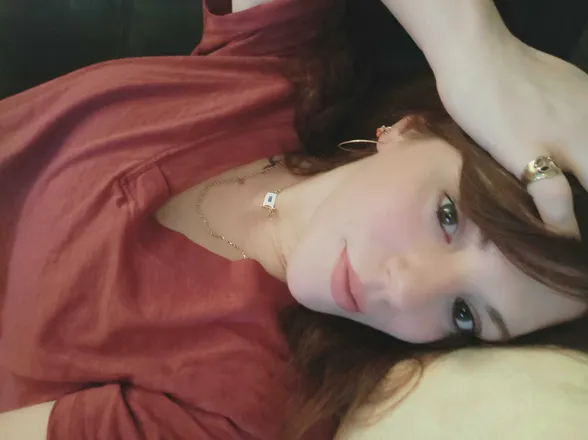 OnlyFans cuenta redselene header 2