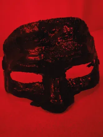 OnlyFans cuenta masked_man15 header 2