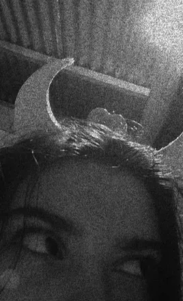 OnlyFans cuenta mmindimark header 2