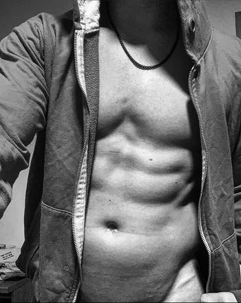 OnlyFans cuenta kinkyfreakboy header 2