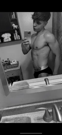 OnlyFans cuenta elmauu avatar 1