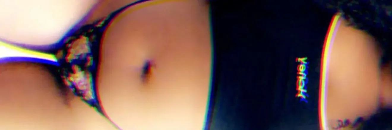 OnlyFans cuenta honeypots header 2