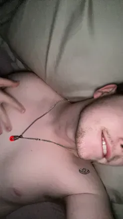 OnlyFans cuenta lunareimagined1 avatar 1