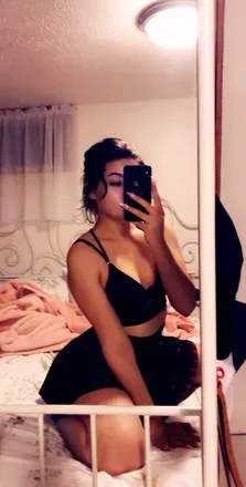 OnlyFans cuenta princessestrella avatar 1