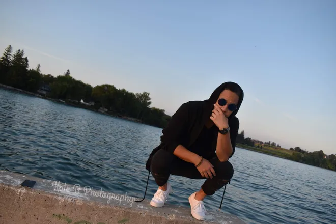 OnlyFans cuenta the.light.kai header 2