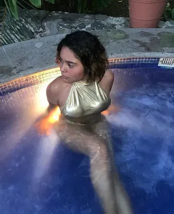 OnlyFans cuenta mamachiita avatar 1