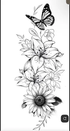OnlyFans cuenta u74516508 avatar 1