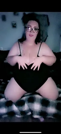 OnlyFans cuenta applecrisp99 header 2
