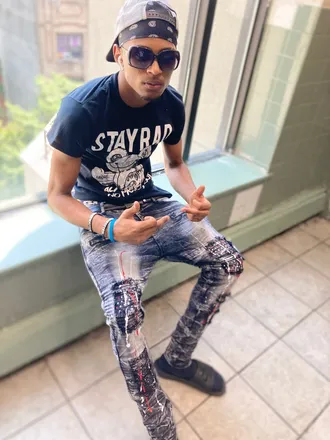 OnlyFans cuenta tejada96 header 2