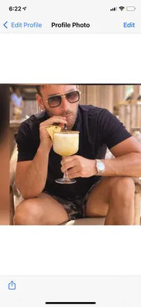 OnlyFans cuenta lorenzo001 header 2
