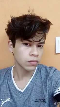 OnlyFans cuenta giliusss header 2
