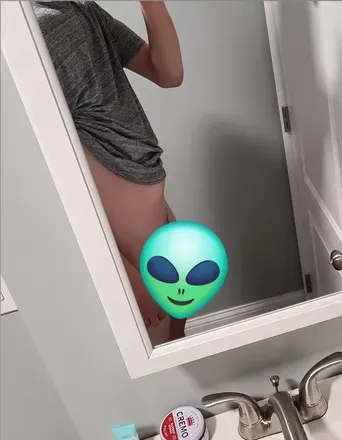 OnlyFans cuenta something_gay avatar 1
