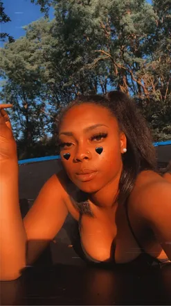 OnlyFans account  jaybooka header 2