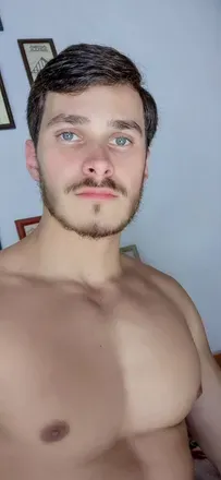 OnlyFans cuenta tiagove avatar 1