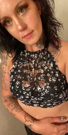 OnlyFans cuenta megthestallionn avatar 1