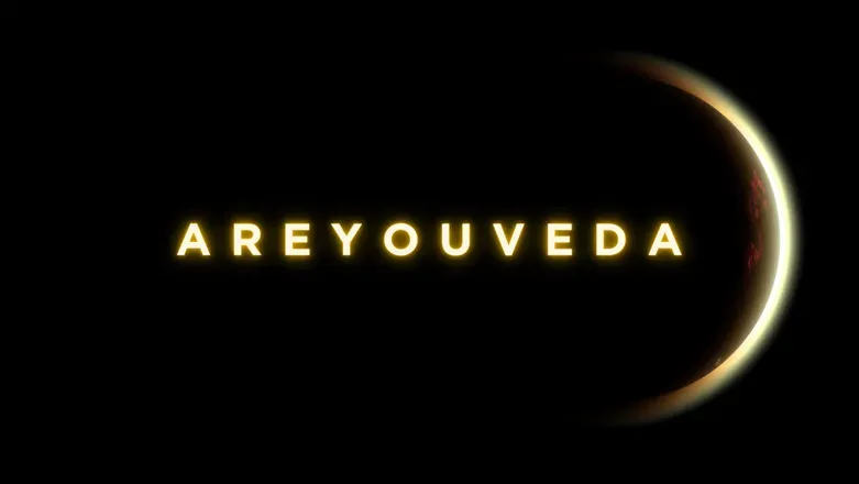 OnlyFans cuenta vadavortex header 2