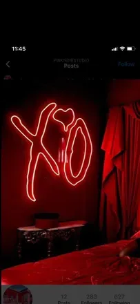 OnlyFans cuenta its.angelasworld header 2