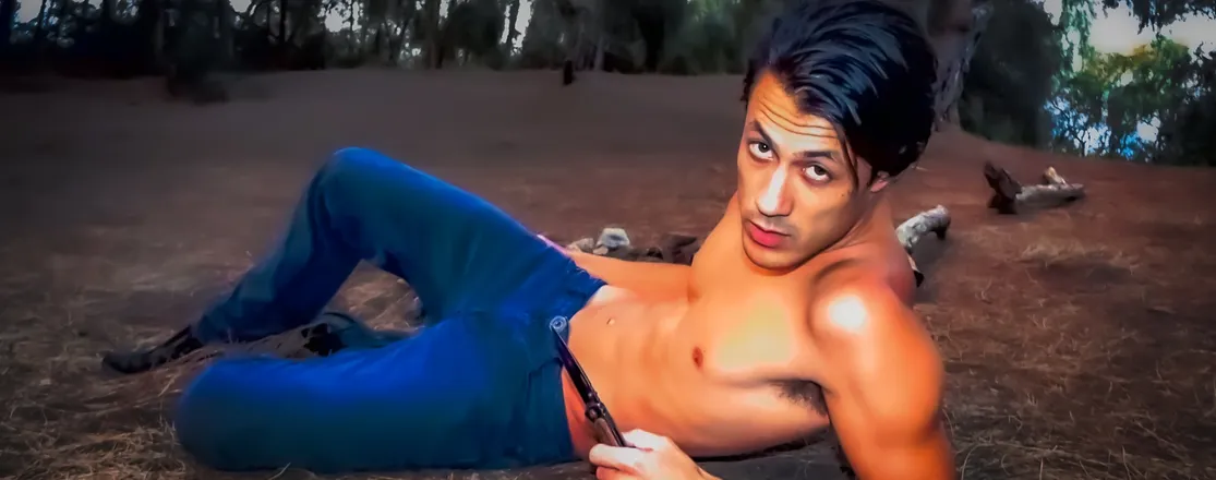 OnlyFans cuenta wonkaboyfree header 2