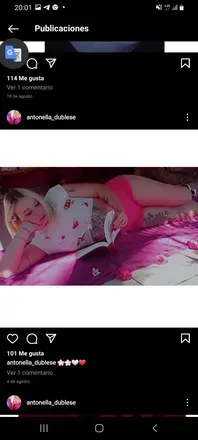 OnlyFans cuenta onlypies1996 header 2