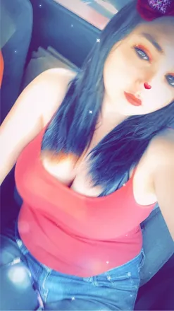 OnlyFans cuenta sissybear66 header 2