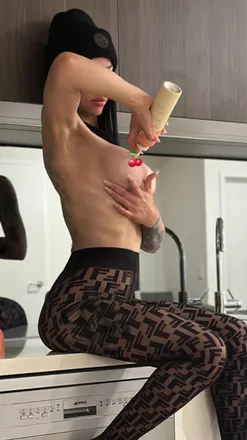 OnlyFans cuenta u262468451 header 2