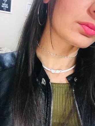 OnlyFans cuenta mary_1995 header 2