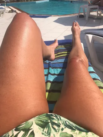 OnlyFans cuenta u17877509 header 2