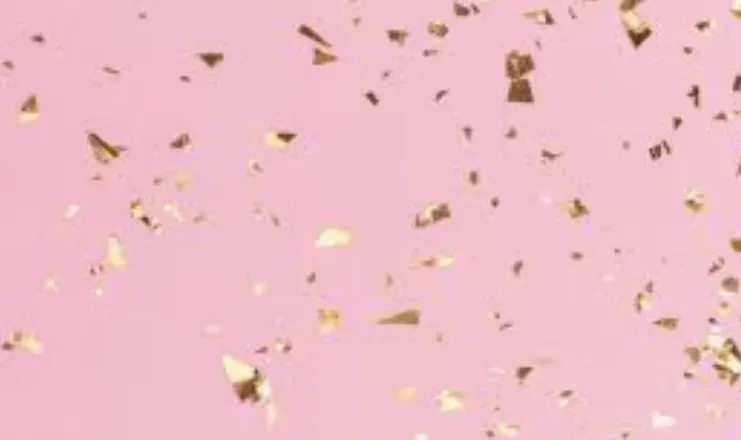 OnlyFans cuenta abbywilll header 2
