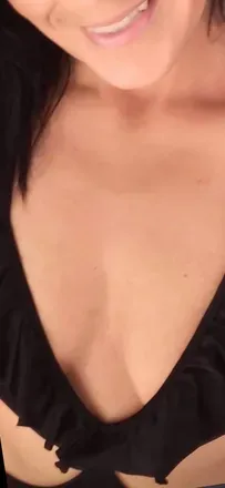 OnlyFans cuenta bootypopping avatar 1
